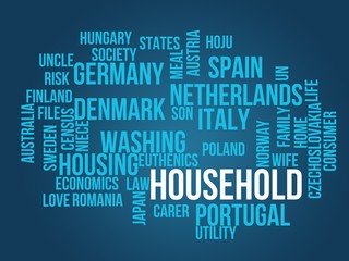 household