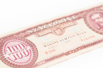 Szaz Forint