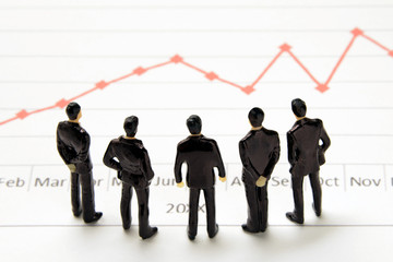 ビジネスイメージ―コンサルティング