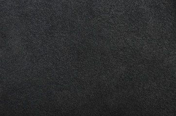 Natural suede leather background
