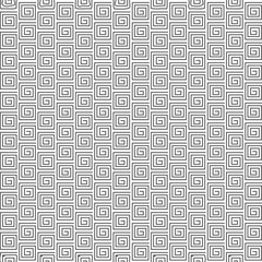 pattern textile background icon