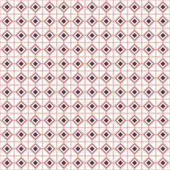 pattern textile background icon