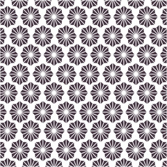 pattern textile background icon