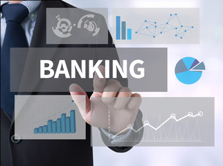 BANKING