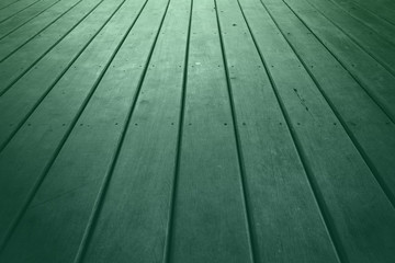 Fototapeta premium Wood texture background
