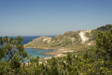 COSTA 