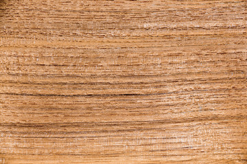 Classic, texture-rice wood background for designing purposes