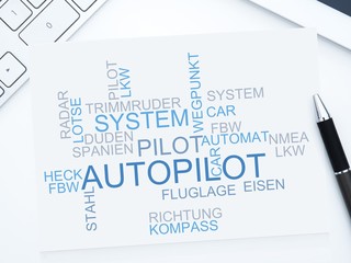 Autopilot