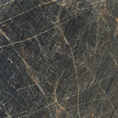 Real natural marble stone texture and background 
