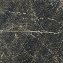 Fototapeta na wymiar Real natural marble stone texture and background 