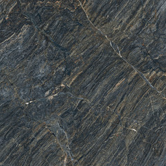 Naklejka premium Real natural marble stone texture and background 