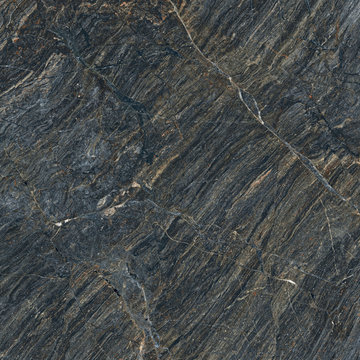 Real natural marble stone texture and background 
