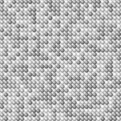 design element. abstract seamless texture vector image