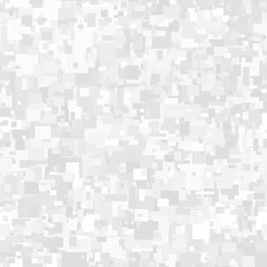 design element. abstract white seamless vector texture