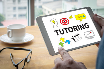 TUTORING