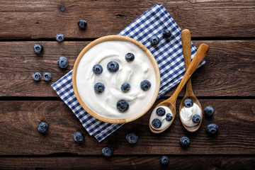 yogurt