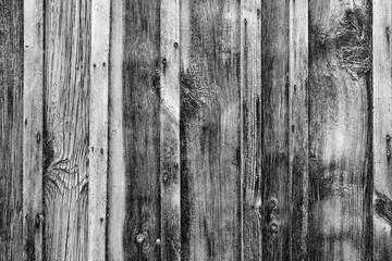 Wooden texture with scratches and cracks