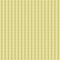 Vintage pastel vertical stripes pattern
