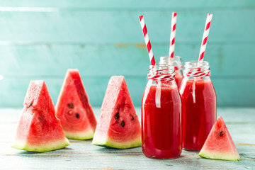 watermelon drink - 117812668