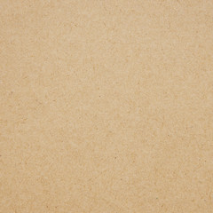 Old Paper texture background, brown paper sheet.