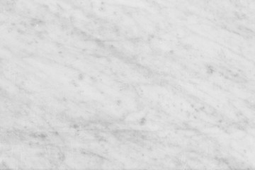 Naklejka premium Marble texture background, raw surface for design