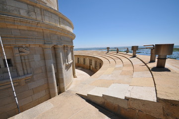 Phare de Cordouan - Gironde