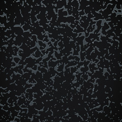 water splash Isolated 3d