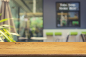 Obraz premium For product display