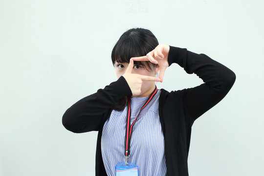 トリミングのポーズ Images Browse 4 Stock Photos Vectors And Video Adobe Stock