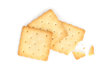 Cracker