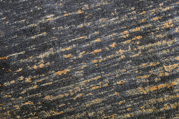 Vintage sandpaper background