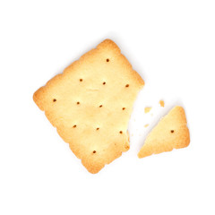 Cracker