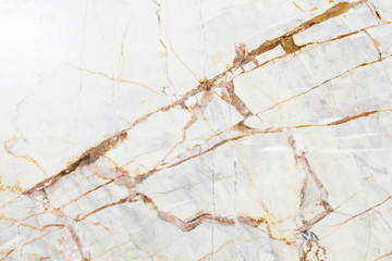 mable stone texture material background