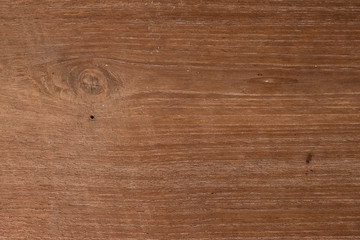 Fototapeta premium Wood Texture Background