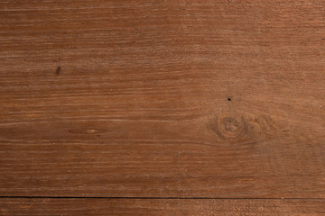 Fototapeta premium Wood Texture Background