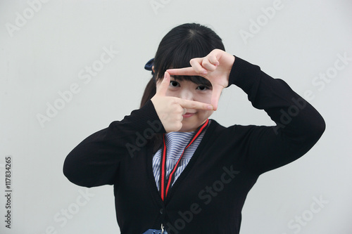 バストアップ 写真 ポーズ Htfyl バストアップ 写真 ポーズ Htfyl