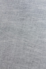 Grunge metal texture steel plate.