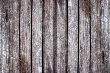 old wood background