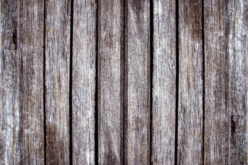 old wood background