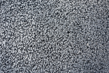 new asphalt background