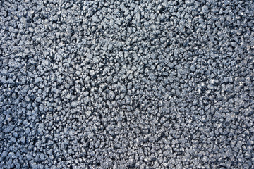 new asphalt background