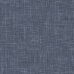 Linen texture with realistic linear effect - 117839441