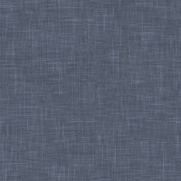 Linen texture with realistic linear effect