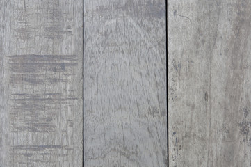 wooden wall soft blur background
