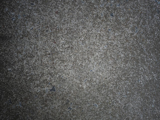 Vintage tone textured old concrete wall