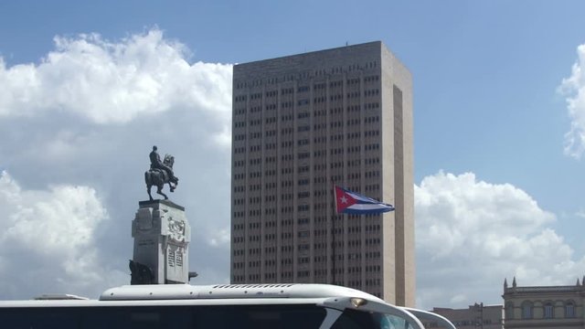 the havana general hospital cuba