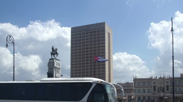 the havana general hospital cuba