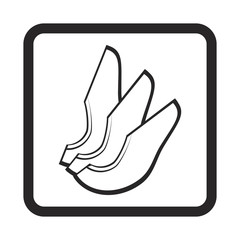 fruit icon