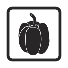vegetables icon