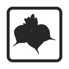 vegetables icon